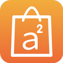 Olaak - Sell in your socials on the phone APK