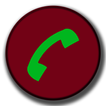 Automatic call recorder 2020
