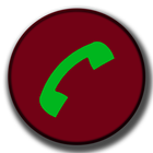 Automatic call recorder 2020 icon