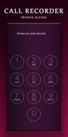 Automatic call recorder 2020 screenshot 3