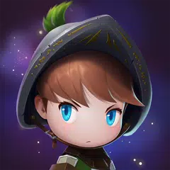 纷争之地 (Clash Of Land) : 荒野大亂鬥 APK download