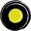 Ola. Get rides on-demand icon Ola. Get rides on-demand icon