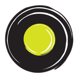 Ola icon