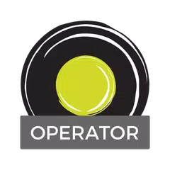 Ola Operator アプリダウンロード