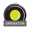 Ola Operator Zeichen