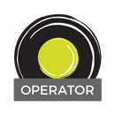 Ola Operator APK