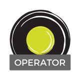 Ola Operator icon