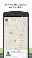 Ola Operator screenshot 1