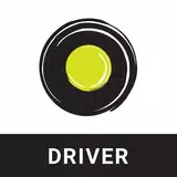 Ola Driver App APK