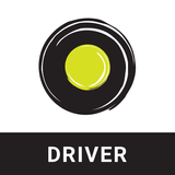 Ola Driver-APK