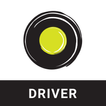 Ola Driver