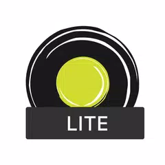 Ola Lite: Lighter Faster Ola A APK download