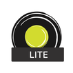 ”Ola Lite: Lighter Faster Ola A