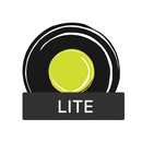 Ola Lite: Lighter Faster Ola A APK