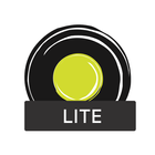 Ola Lite آئیکن