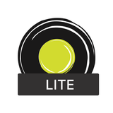 Ola Lite: Lighter Faster Ola A