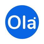 Ola City icon