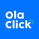 OlaClick Tu menu digital y PDV