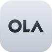 Ola Electric