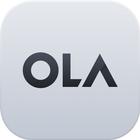 Ola Electric icon