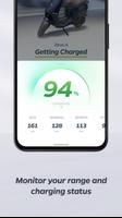 Ola Electric ảnh chụp màn hình 2