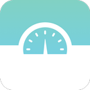 Weight Loss Tracker APK