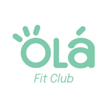 ”Ola Fit Club