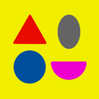 Tattva Time icon