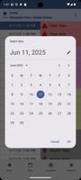 Tattva Time screenshot 1