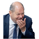 Scholz Sticker für WhatsApp APK
