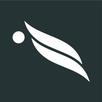 Ola Spa & Gym APK