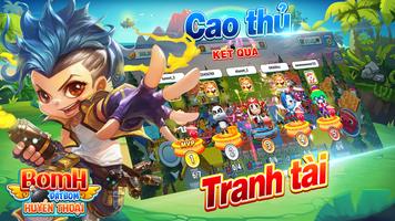 BOMH Game Bai Doi Thuong screenshot 1