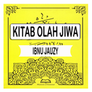 Buku Saku Olah Jiwa aplikacja
