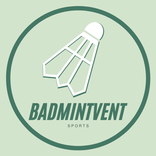 ”BadmintVent