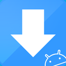 App Backup APK