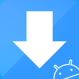 App Backup