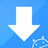 App Backup APK