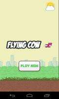 Flying Cow screenshot 1