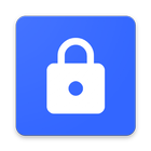 Lock Screen icono