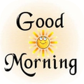 Good Morning Images