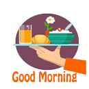 Good Morning Stickers for WhatsApp APK