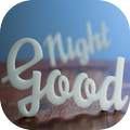 Good Night