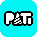 Pati APK