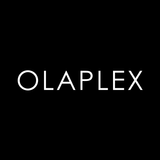 Olaplex Pro иконка