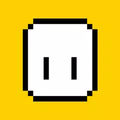Eggmon League アプリダウンロード