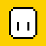 Eggmon League icono