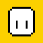 Eggmon League ikon
