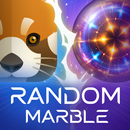 APK Random Marble Defense - PvP Battle