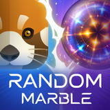 Random Marble icône
