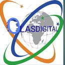 OlasDigital APK